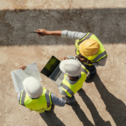 construção civil e juros imobiliários construção civil e juros imobiliários
