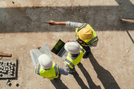 construção civil e juros imobiliários construção civil e juros imobiliários