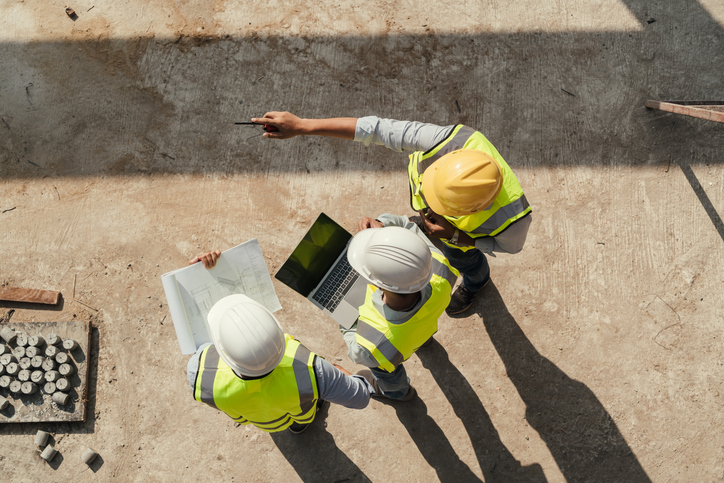 construção civil e juros imobiliários construção civil e juros imobiliários