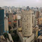 republica laranjeiras bairros mais legais do mundo republica laranjeiras bairros mais legais do mundo