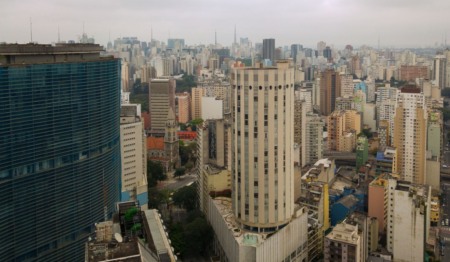 republica laranjeiras bairros mais legais do mundo republica laranjeiras bairros mais legais do mundo