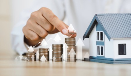 Recorde no crédito imobiliário exige cautela para 2027 diante dos juros altos, pressão sobre a classe média e risco de sobreoferta. Recorde no crédito imobiliário exige cautela para 2027 diante dos juros altos, pressão sobre a classe média e risco de sobreoferta.