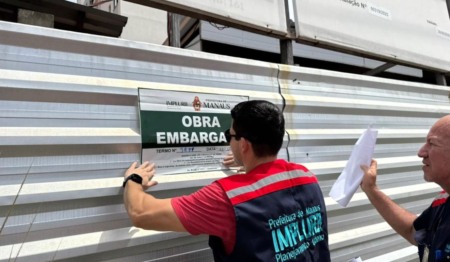 embargo obras o que é o que fazer comprador embargo obras o que é o que fazer comprador