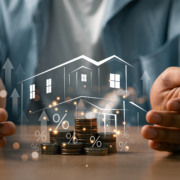 custo de esperar para vender imóvel custo de esperar para vender imóvel