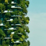 sustentabilidade mercado imobiliario ESG sustentabilidade mercado imobiliario ESG