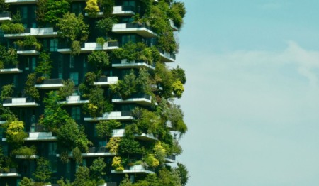 sustentabilidade mercado imobiliario ESG sustentabilidade mercado imobiliario ESG