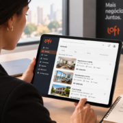 Ferramentas imobiliárias para corretor Ferramentas imobiliárias para corretor