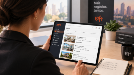 Ferramentas imobiliárias para corretor Ferramentas imobiliárias para corretor
