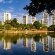 preço dos imóveis em Goiânia preço dos imóveis em Goiânia