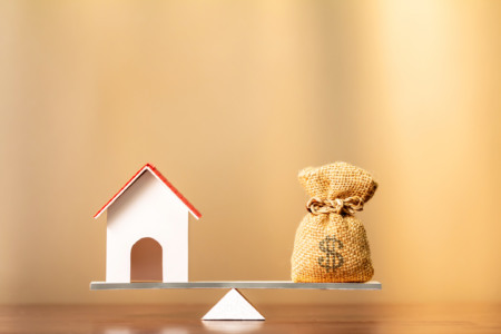 crise no crédito imobiliária crise no crédito imobiliária