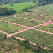 lançamentos de lotes lançamentos de lotes