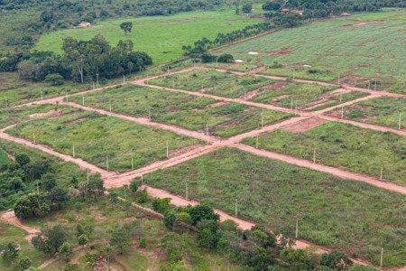lançamentos de lotes lançamentos de lotes