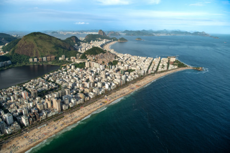 imóveis de luxo no Rio de Janeiro imóveis de luxo no Rio de Janeiro