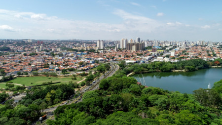 Minha Casa Minha Vida São Paulo Minha Casa Minha Vida São Paulo