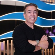 Mauricio Gariglia Reserva Beach Club Ronaldo Mauricio Gariglia Reserva Beach Club Ronaldo