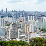 lançamentos imobiliários na Mooca lançamentos imobiliários na Mooca
