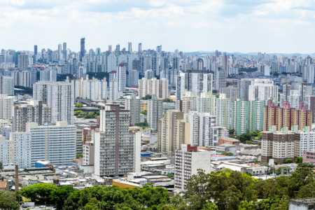 lançamentos imobiliários na Mooca lançamentos imobiliários na Mooca