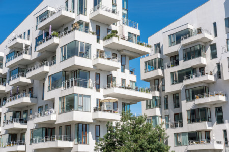 multifamily no Brasil multifamily no Brasil