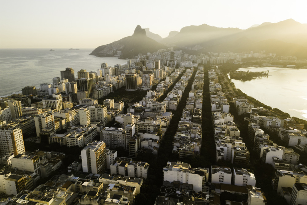 permuta imobiliária no alto padrão permuta imobiliária no alto padrão