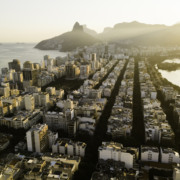 permuta imobiliária no alto padrão permuta imobiliária no alto padrão