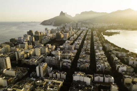 permuta imobiliária no alto padrão permuta imobiliária no alto padrão
