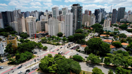 imóveis de alto padrão em Pinheiros imóveis de alto padrão em Pinheiros