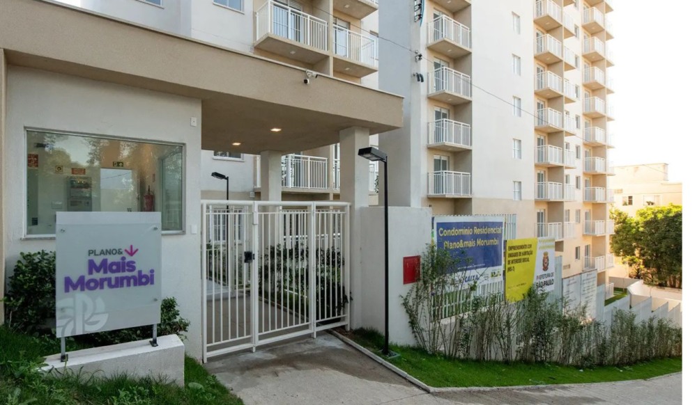 Plano & Plano aposta goiania minha casa minha vida Plano & Plano aposta goiania minha casa minha vida