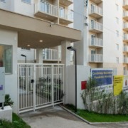 Plano & Plano aposta goiania minha casa minha vida Plano & Plano aposta goiania minha casa minha vida