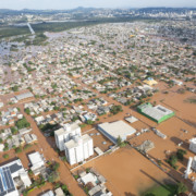 risco climático de imóveis risco climático de imóveis
