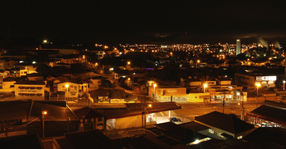 pró-soluto no Minha Casa Minha Vida pró-soluto no Minha Casa Minha Vida