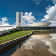uso do FGTS para comprar imóvel uso do FGTS para comprar imóvel