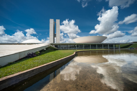 uso do FGTS para comprar imóvel uso do FGTS para comprar imóvel