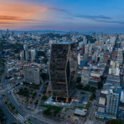 construção de escritórios em São Paulo construção de escritórios em São Paulo