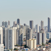 risco de bolha imobiliária em São Paulo risco de bolha imobiliária em São Paulo
