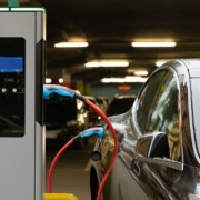 carregadores de carros eletricos condominios EV carregadores de carros eletricos condominios EV