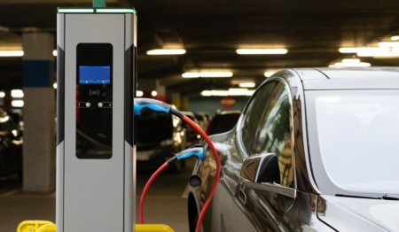carregadores de carros eletricos condominios EV carregadores de carros eletricos condominios EV