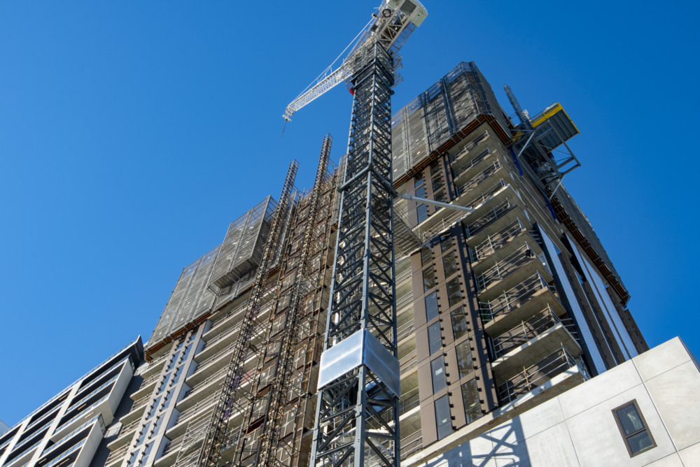 reforma tributária construção civil reforma tributária construção civil