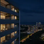 Tenda Faixa 4 Minha Casa Minha Vida Tenda Faixa 4 Minha Casa Minha Vida