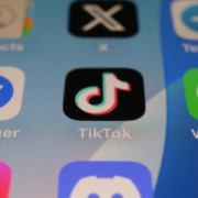 TikTok para corretores de imóveis TikTok para corretores de imóveis
