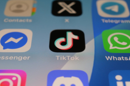 TikTok para corretores de imóveis TikTok para corretores de imóveis