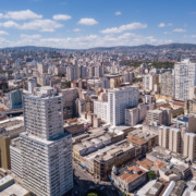 mercado imobiliário de Porto Alegre mercado imobiliário de Porto Alegre