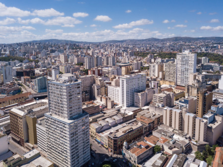 mercado imobiliário de Porto Alegre mercado imobiliário de Porto Alegre