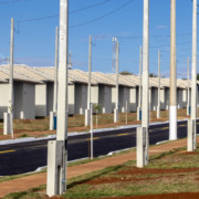 crédito imobiliário da Caixa crédito imobiliário da Caixa