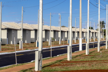 crédito imobiliário da Caixa crédito imobiliário da Caixa
