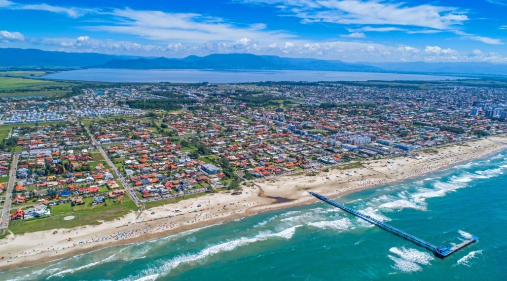 imóveis de luxo em Xangri-Lá imóveis de luxo em Xangri-Lá