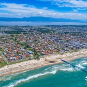 imóveis de luxo em Xangri-Lá imóveis de luxo em Xangri-Lá