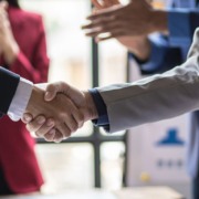 fusões e aquisições M&A KPMG fusões e aquisições M&A KPMG
