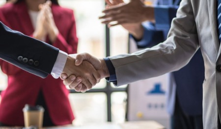 fusões e aquisições M&A KPMG fusões e aquisições M&A KPMG