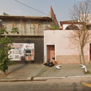 escolinha obra new home desabamento morte Penha zona leste escolinha obra new home desabamento morte Penha zona leste