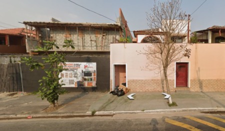 escolinha obra new home desabamento morte Penha zona leste escolinha obra new home desabamento morte Penha zona leste
